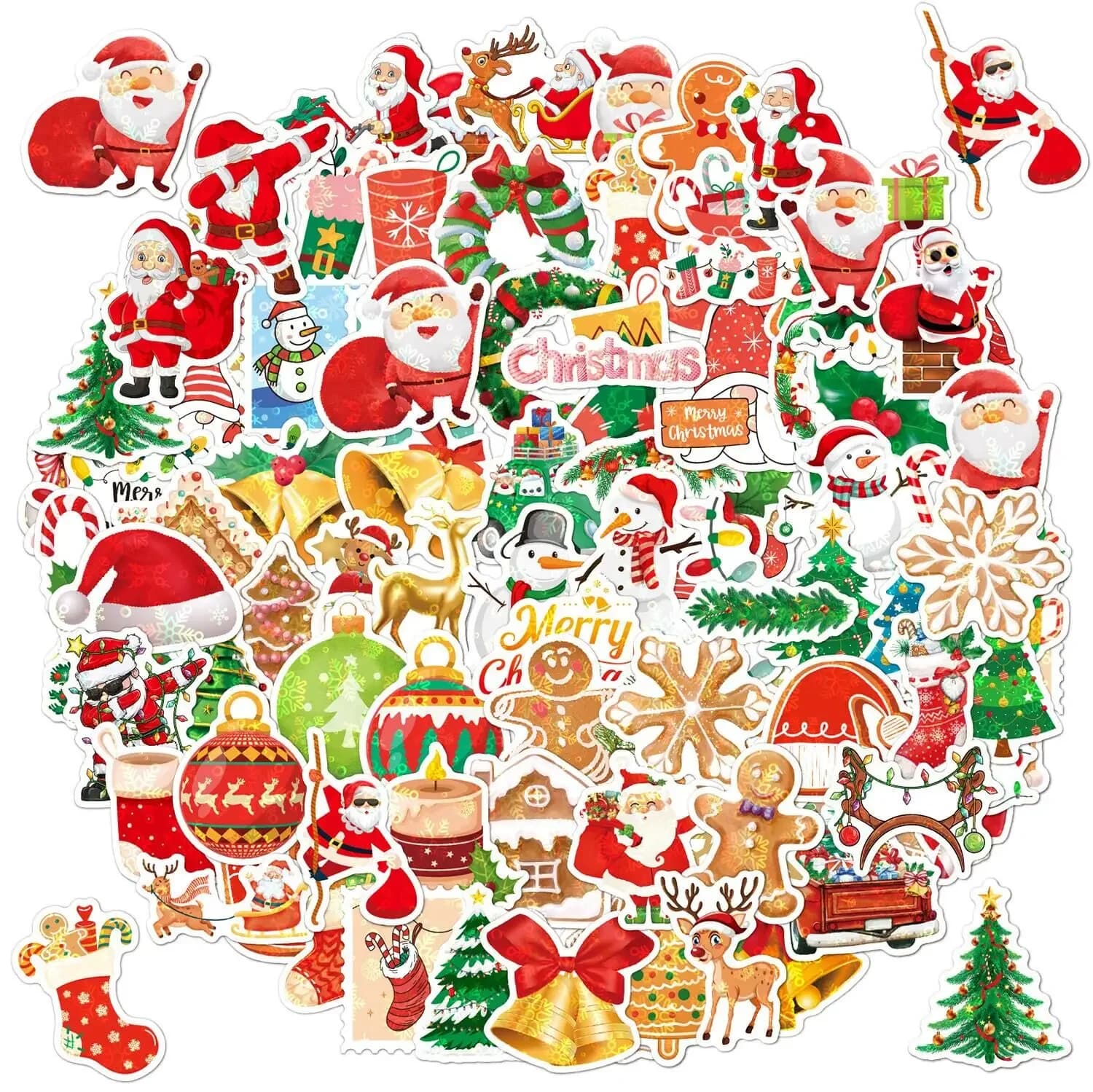 Nowa Niespodzianka 2025, Zabawka do Wyboru V1, V2, V3, Idealny Prezent Urodzinowy dla Dziewczynki 🎁