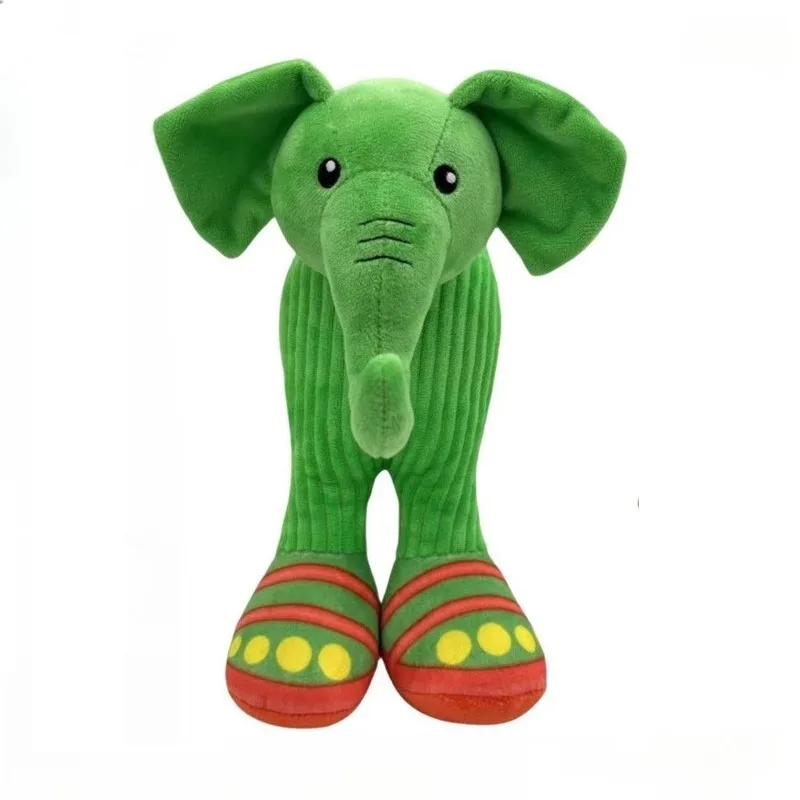 Włoska Pluszowa Lalka Anime Tralalero 30cm - Idealny Prezent dla Fanów 🎁
